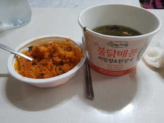 서녕쨩님이 올린 리뷰 사진 1