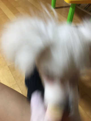 슬이님이 올린 리뷰 사진 3