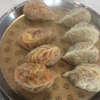 무야호님이 올린 리뷰 사진 2