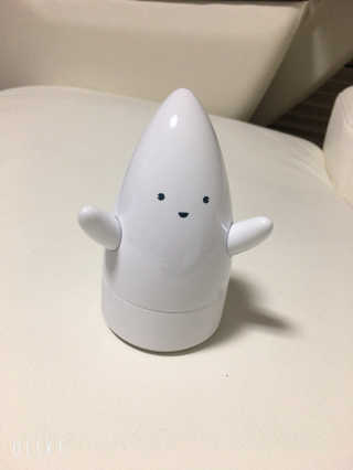 향미미님이 올린 리뷰 사진 1