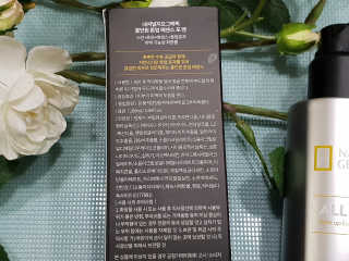 미니재니맘님이 올린 리뷰 사진 2