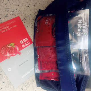 얄라챠꾸님이 올린 리뷰 사진 1