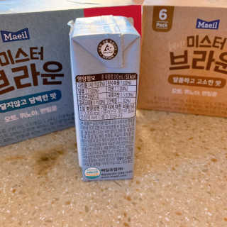 류린하님이 올린 리뷰 사진 3