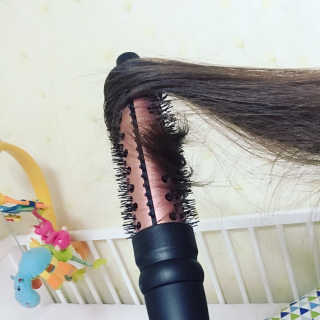 우블리님이 올린 리뷰 사진 2