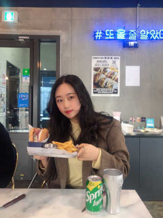 키위냠님이 올린 리뷰 사진 1