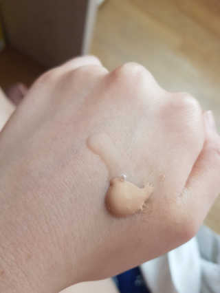 조명미님이 올린 리뷰 사진 2