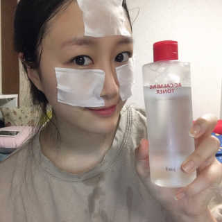 jaelyn님이 올린 리뷰 사진 3