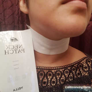 Calireviewingmama님이 올린 리뷰 사진 1