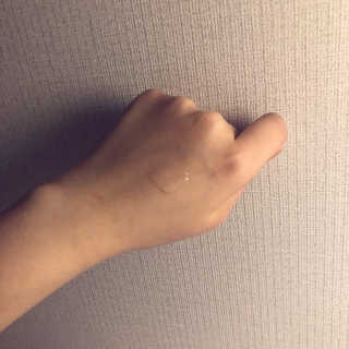 김소영님이 올린 리뷰 사진 2