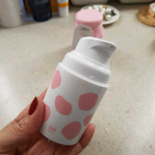 망고야날아라님이 올린 리뷰 사진 2