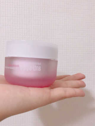 라누리님이 올린 리뷰 사진 1
