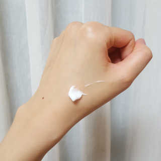 깡니님이 올린 리뷰 사진 2