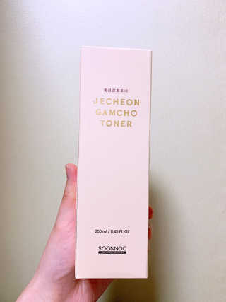 띵구리님이 올린 리뷰 사진 3