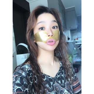 희또님이 올린 리뷰 사진 1