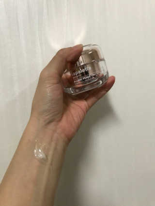 shion님이 올린 리뷰 사진 3