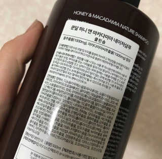 성민지님이 올린 리뷰 사진 2