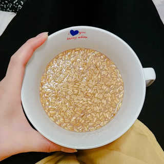 알알님이 올린 리뷰 사진 2