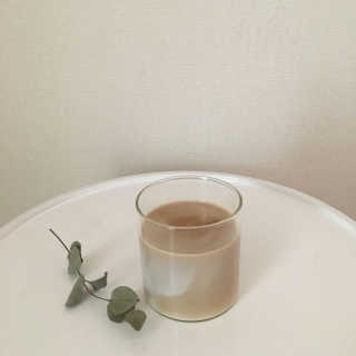 haeulmom님이 올린 리뷰 사진 1