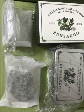 젌믠님이 올린 리뷰 사진 2
