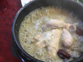 미쓰쏭님이 올린 리뷰 사진 2