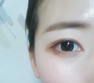 bird_doomdada님이 올린 리뷰 사진 2