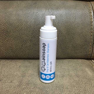 프리파라님이 올린 리뷰 사진 2