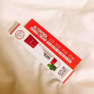 aromi0912님이 올린 리뷰 사진 1