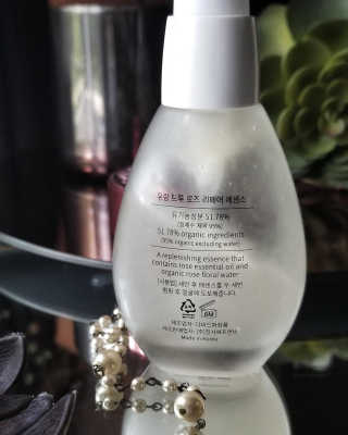 http://instagram.com/milkskinlove님이 올린 리뷰 사진 2