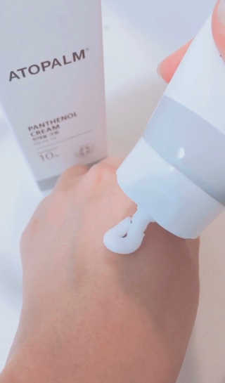 반달토끼님이 올린 리뷰 사진 2