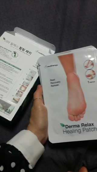 뚜벅쵸님이 올린 리뷰 사진 1