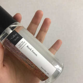 주니님이 올린 리뷰 사진 2