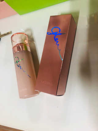hongyjs2님이 올린 리뷰 사진 3