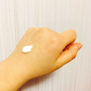 HaewonLee님이 올린 리뷰 사진 2