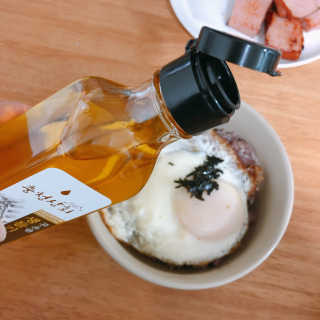 므힛님이 올린 리뷰 사진 3