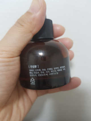 brill님이 올린 리뷰 사진 2