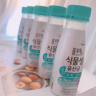 CastleJun님이 올린 리뷰 사진 3