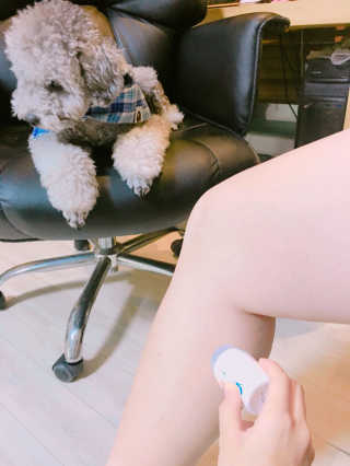 AramKang님이 올린 리뷰 사진 3