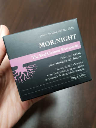 흐큑흐큑님이 올린 리뷰 사진 1