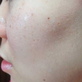 소오이님이 올린 리뷰 사진 3