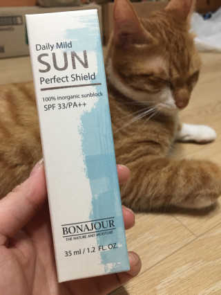 밍밍이이잉님이 올린 리뷰 사진 2