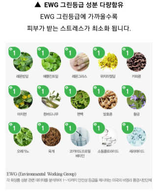달리프 갈락토미세스 베러 퍼퓸 바디워시 로즈머스크 — 5점을 준 리뷰어가 2020년 2월 올린 사용 사진