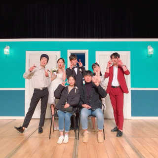 은지님이 올린 리뷰 사진 3