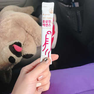 농이님이 올린 리뷰 사진 1