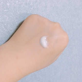 미소님님이 올린 리뷰 사진 2