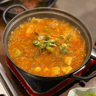 칸쵸님이 올린 리뷰 사진 2