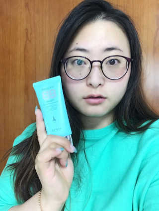 열일합시다님이 올린 리뷰 사진 4