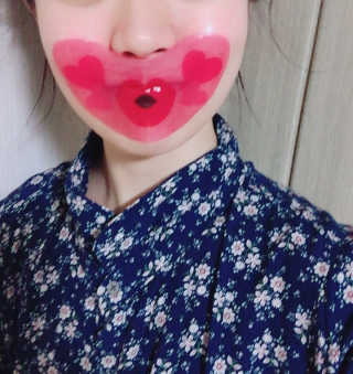 kyeonghui님이 올린 리뷰 사진 3
