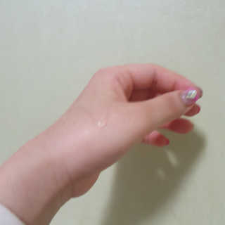 이예림님이 올린 리뷰 사진 3
