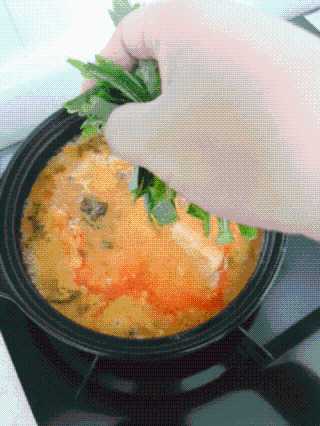 홍블리맘님이 올린 리뷰 사진 4