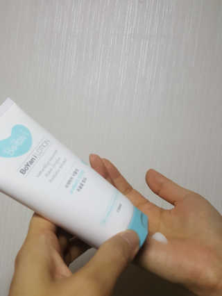 니니님이 올린 리뷰 사진 4